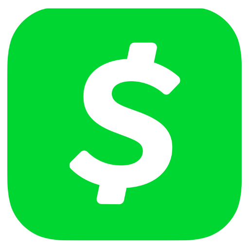 Buy Verified Cash App Accounts