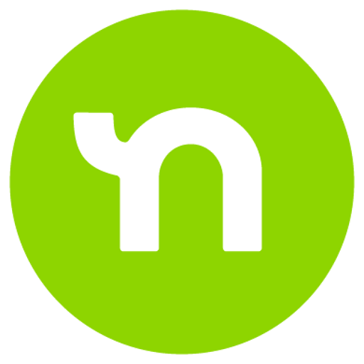 Buy Nextdoor Accounts