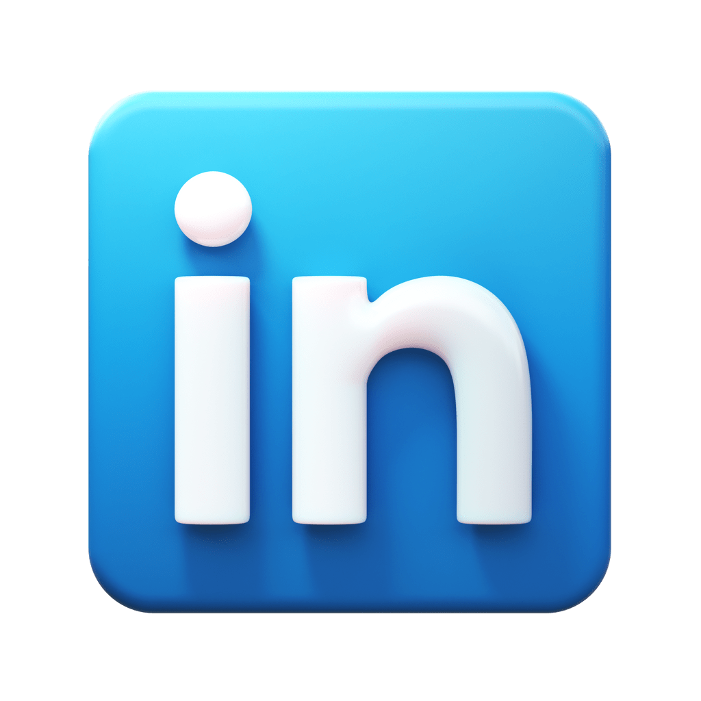 buy LinkedIn accounts