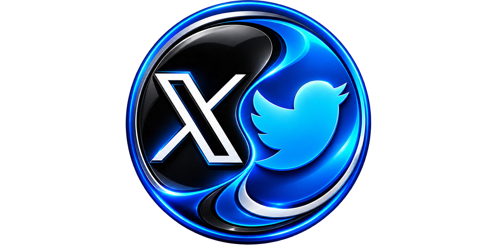Buy X (Twitter) Accounts